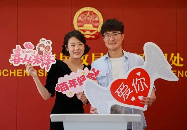 �Ҹ����֡�520��